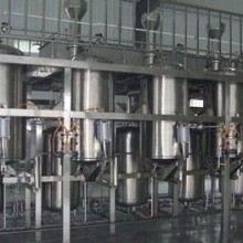 制藥化工設(shè)備回收_上?；ぴO(shè)備回收